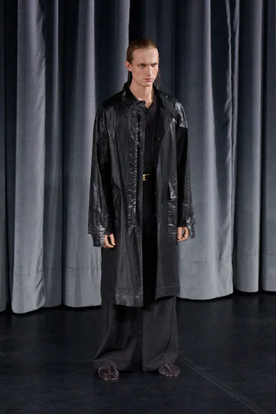 Look 6